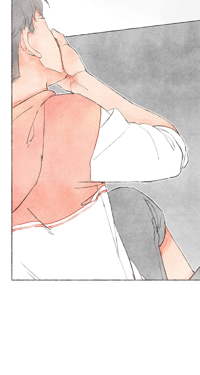Read Starting With a Lie (Colored) chapter 17 image 64 on Lezhin