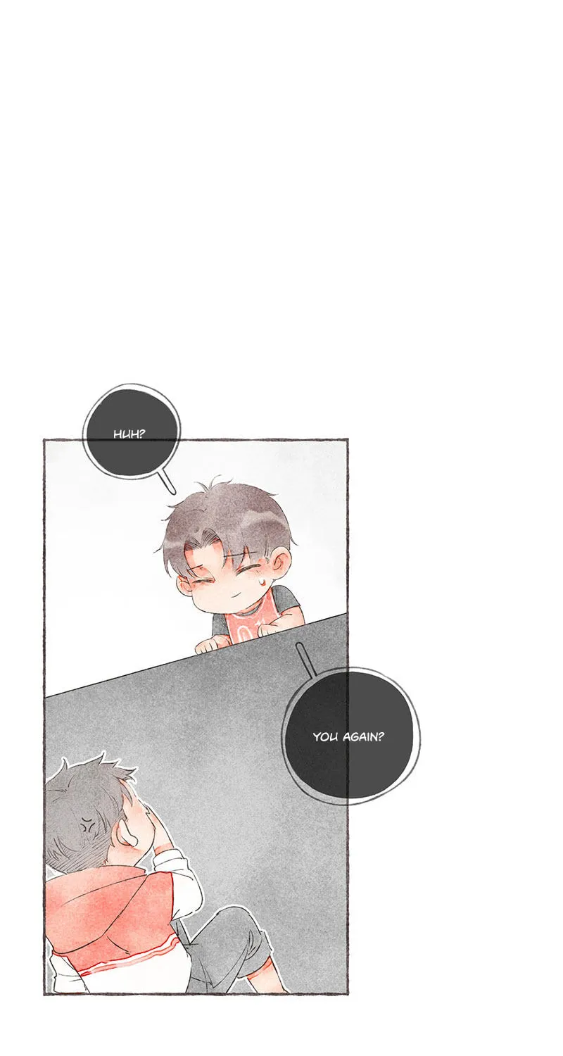 Read Starting With a Lie (Colored) chapter 17 image 67 on Lezhin