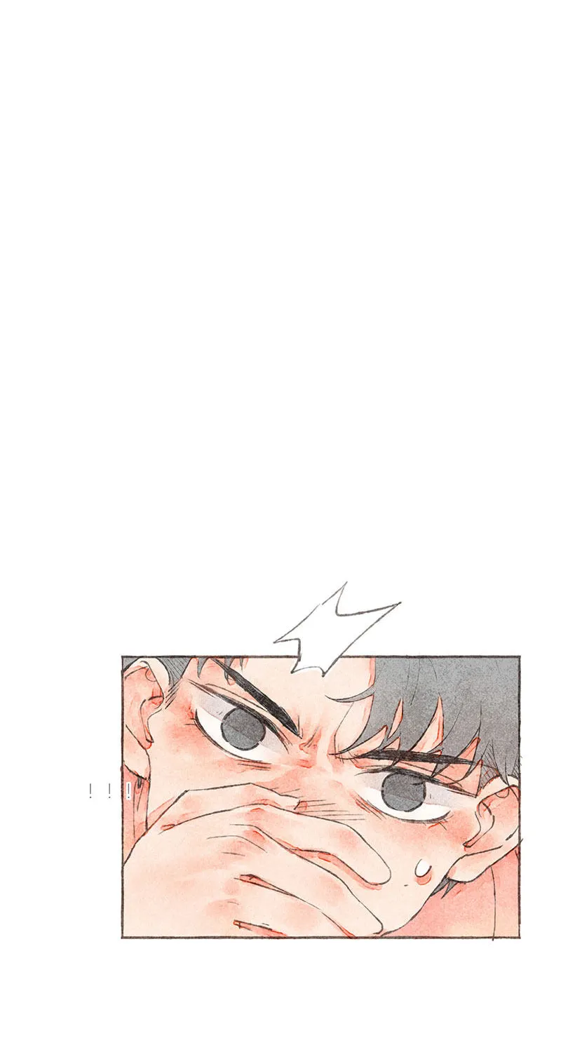 Read Starting With a Lie (Colored) chapter 17 image 68 on Lezhin