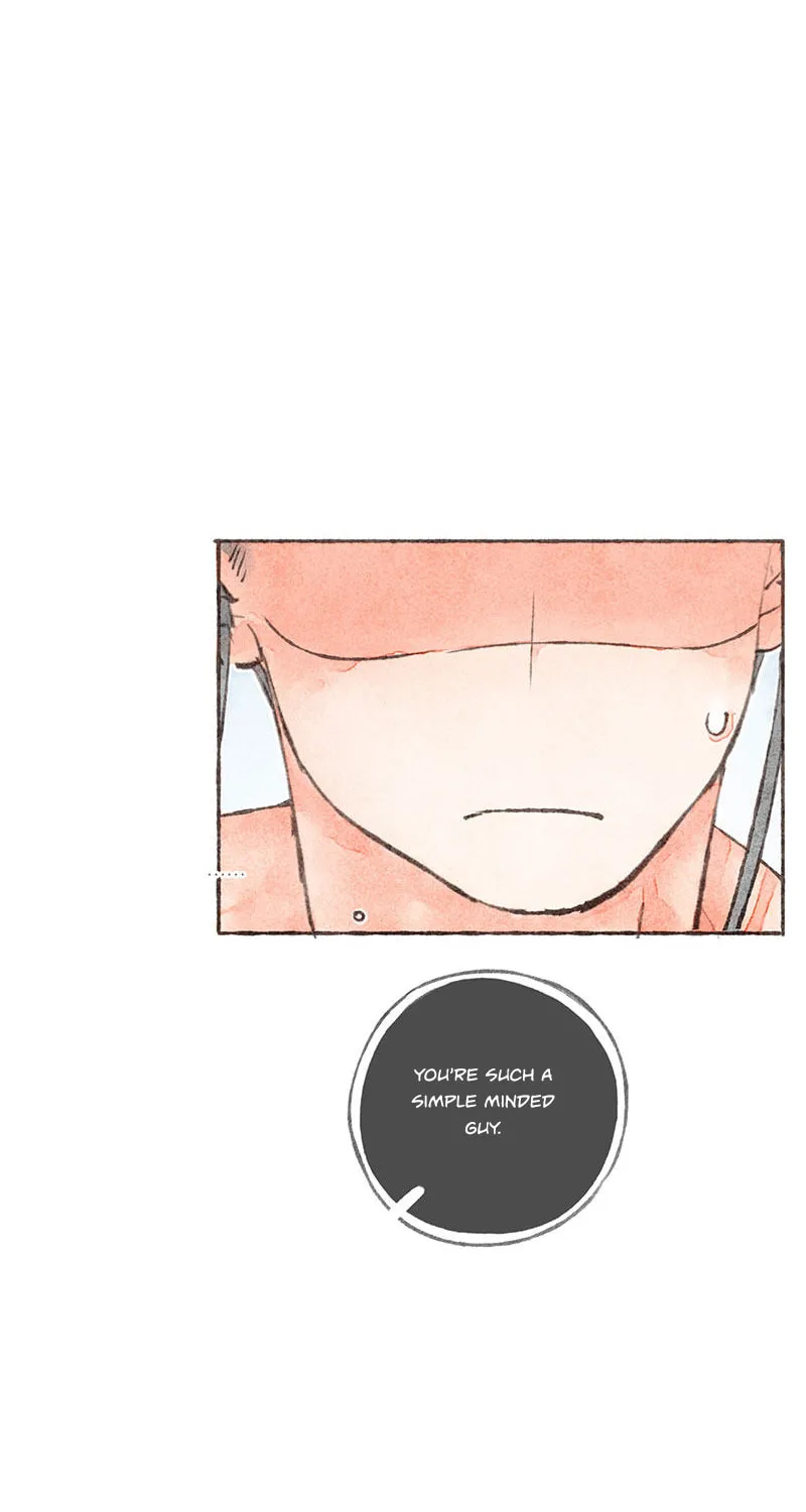 Read Starting With a Lie (Colored) chapter 17 image 7 on Lezhin