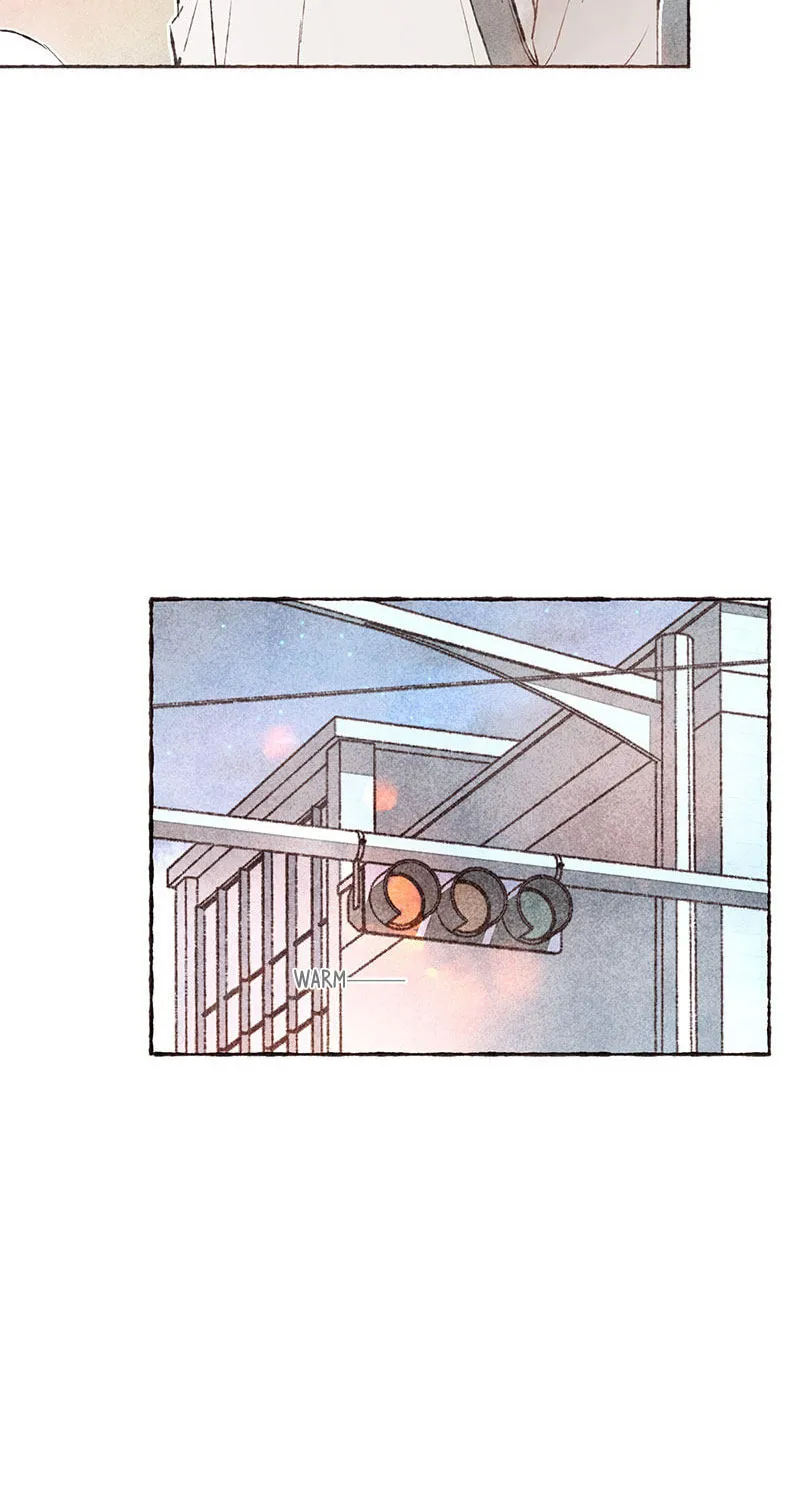 Read Starting With a Lie (Colored) chapter 19 image 1 on Lezhin