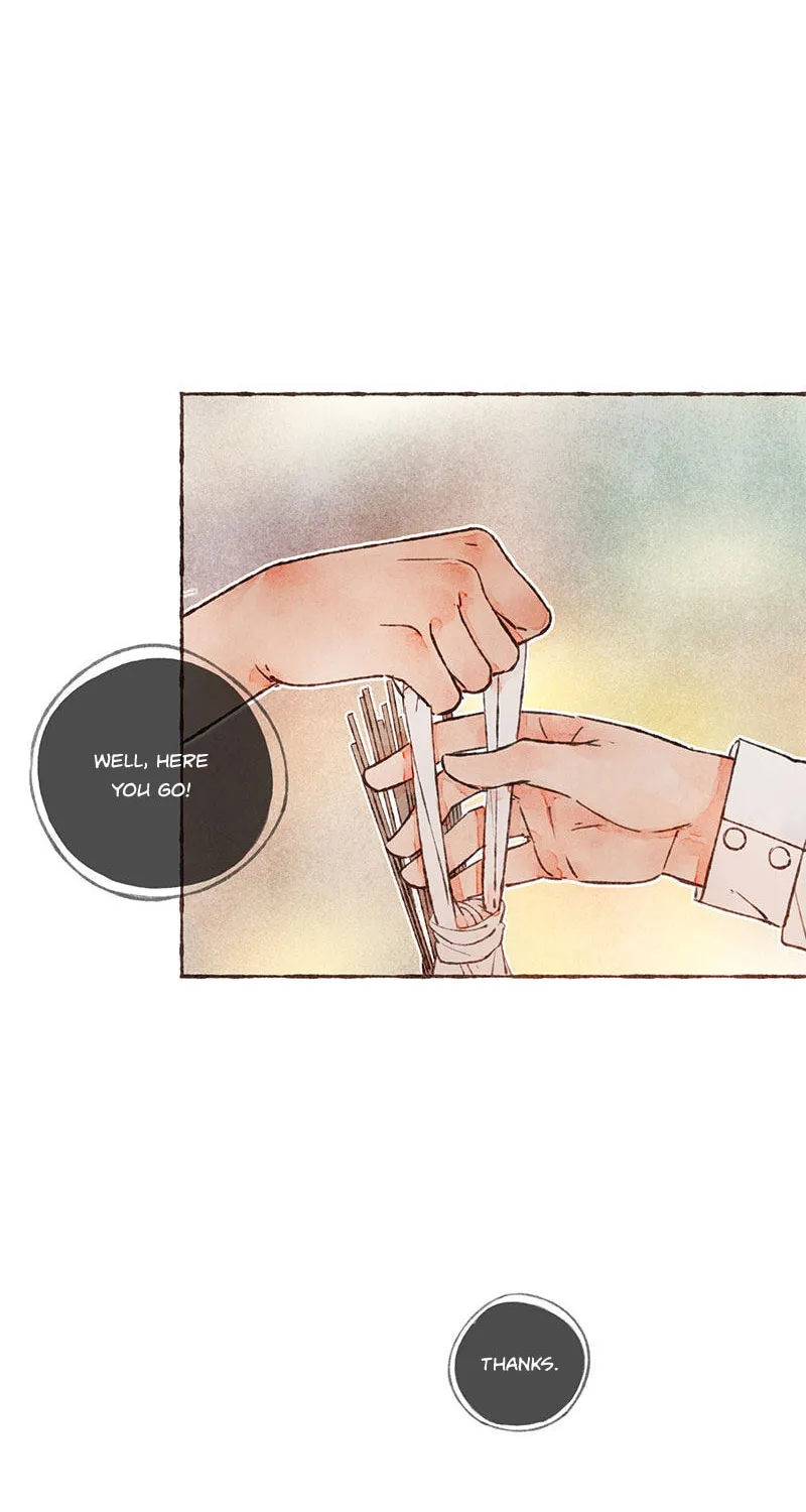 Read Starting With a Lie (Colored) chapter 19 image 10 on Lezhin