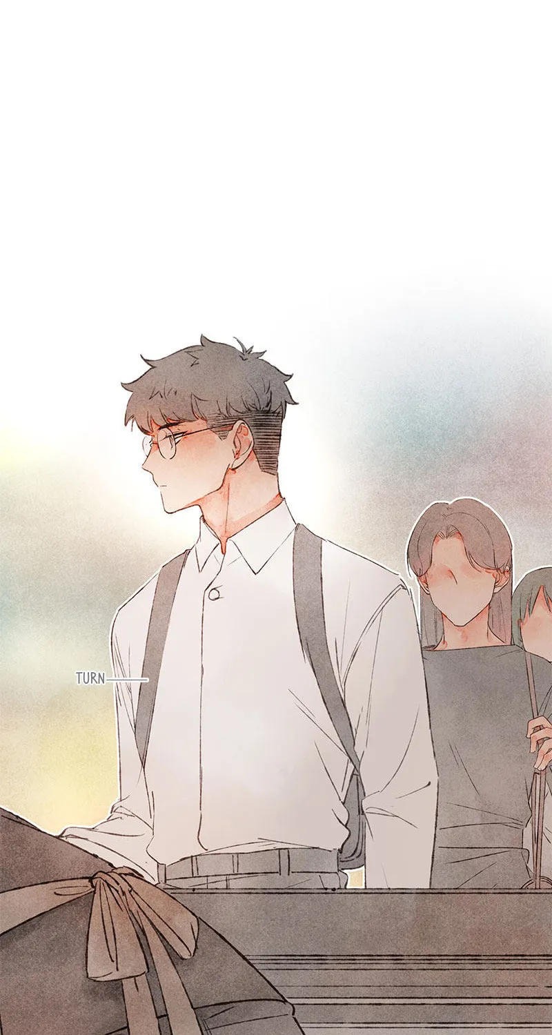 Read Starting With a Lie (Colored) chapter 19 image 11 on Lezhin