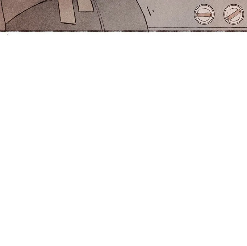 Read Starting With a Lie (Colored) chapter 19 image 12 on Lezhin