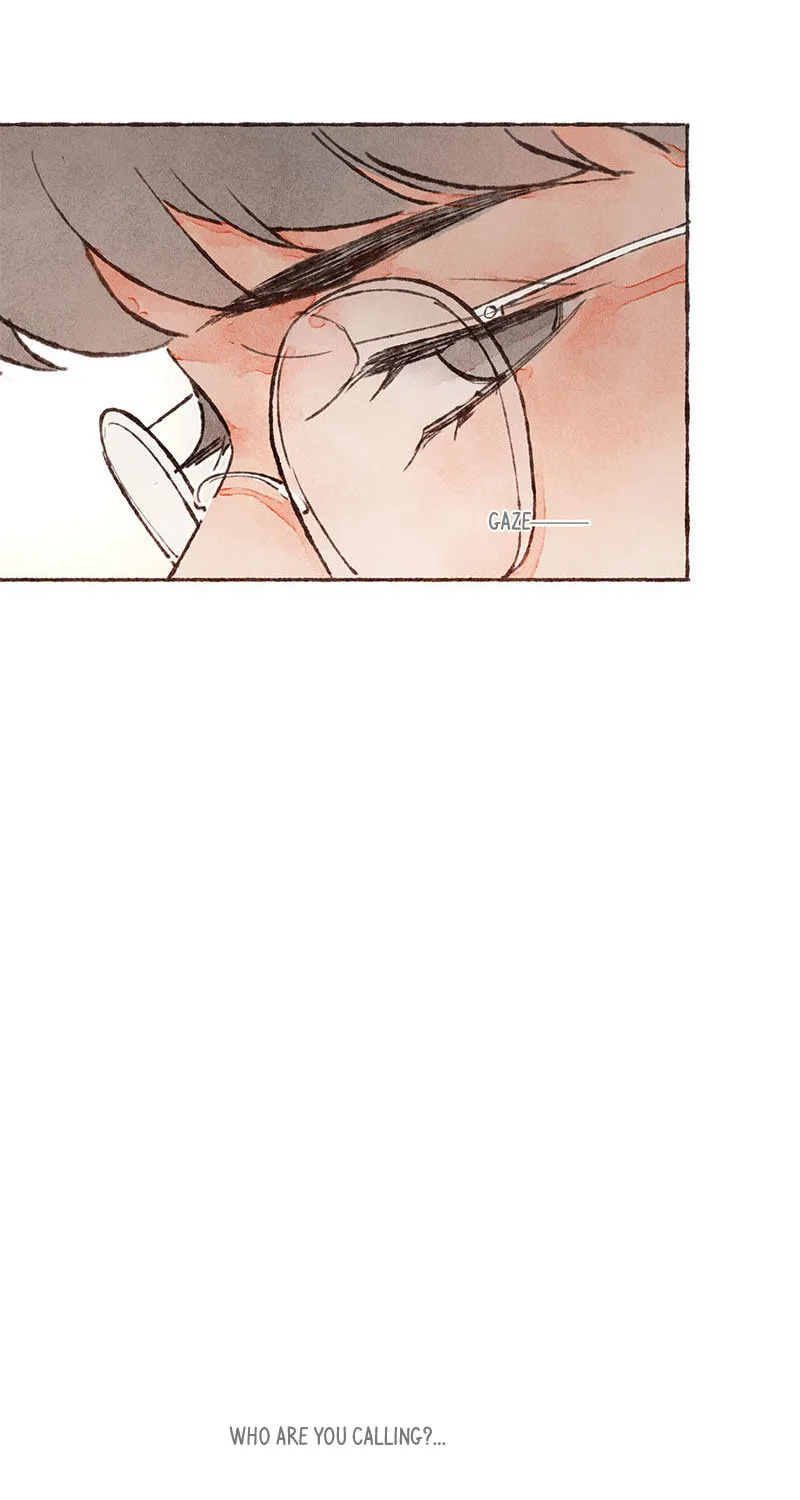 Read Starting With a Lie (Colored) chapter 19 image 13 on Lezhin