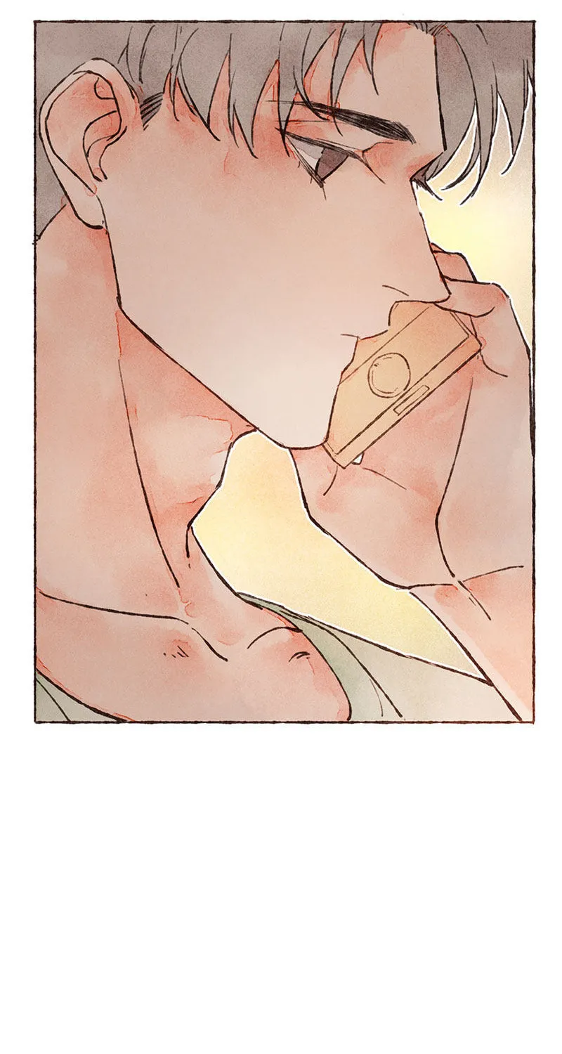 Read Starting With a Lie (Colored) chapter 19 image 14 on Lezhin