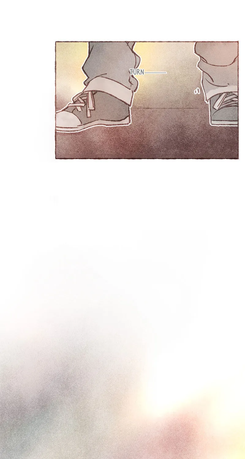 Read Starting With a Lie (Colored) chapter 19 image 15 on Lezhin