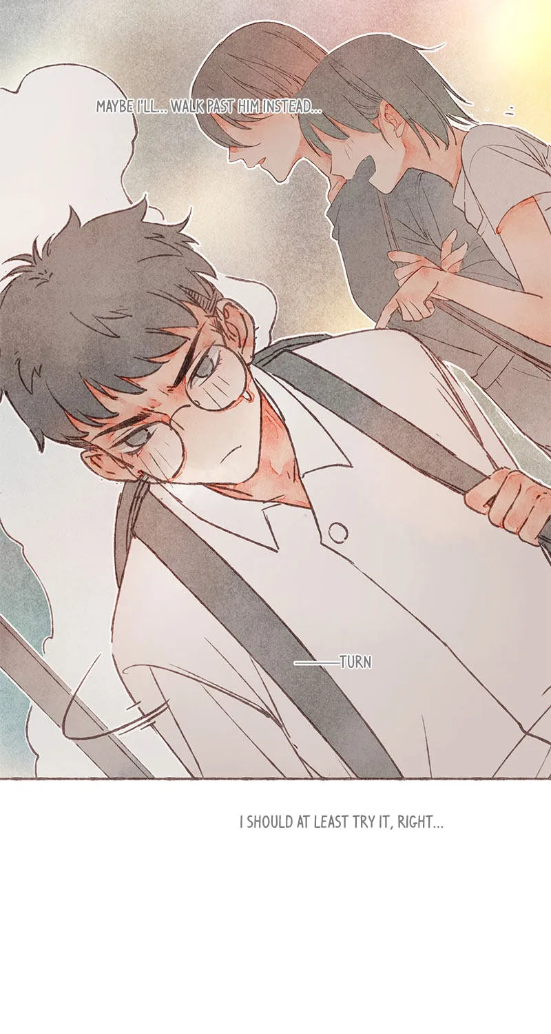 Read Starting With a Lie (Colored) chapter 19 image 16 on Lezhin