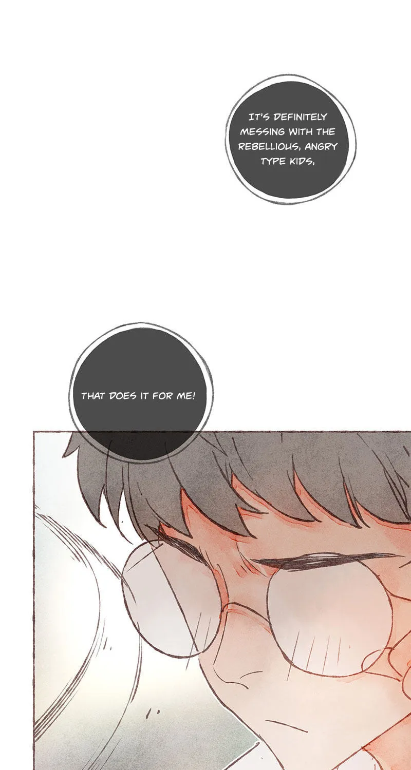 Read Starting With a Lie (Colored) chapter 19 image 19 on Lezhin