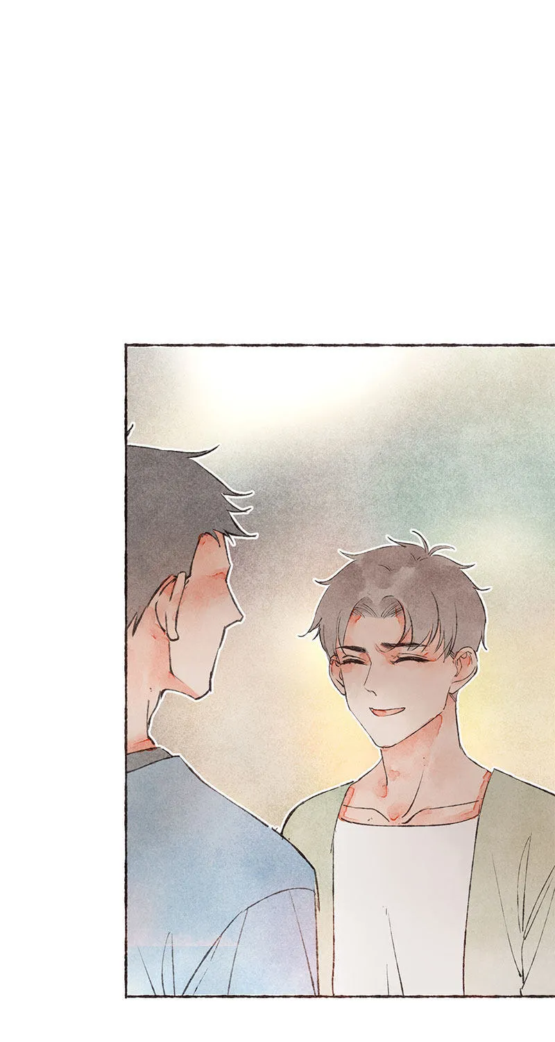 Read Starting With a Lie (Colored) chapter 19 image 2 on Lezhin