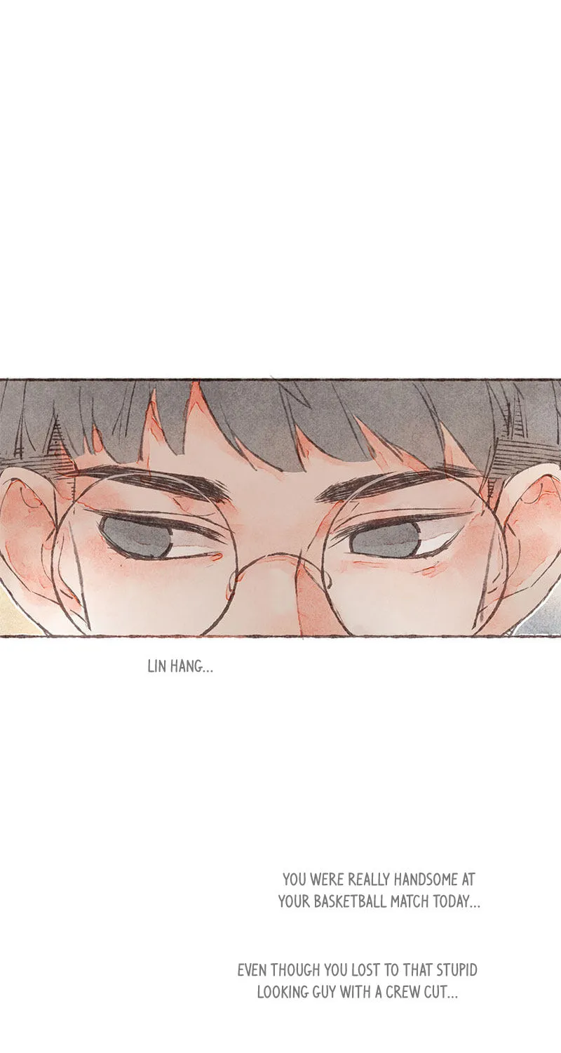 Read Starting With a Lie (Colored) chapter 19 image 3 on Lezhin