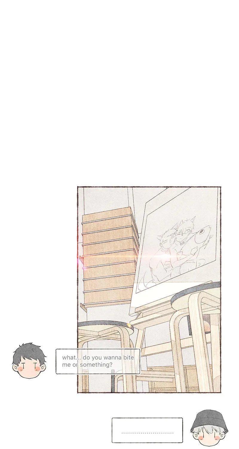 Read Starting With a Lie (Colored) chapter 19 image 31 on Lezhin