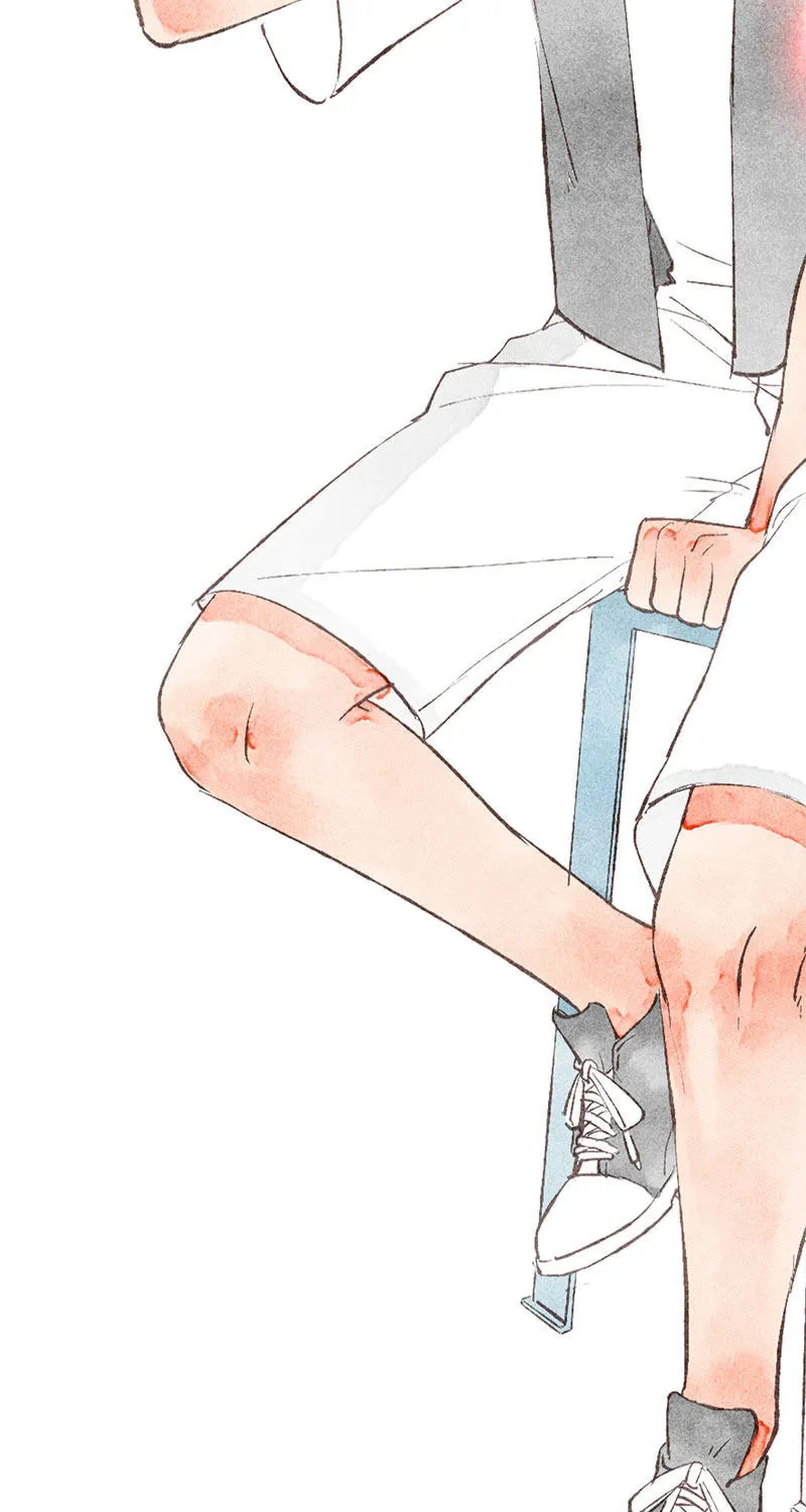 Read Starting With a Lie (Colored) chapter 19 image 35 on Lezhin