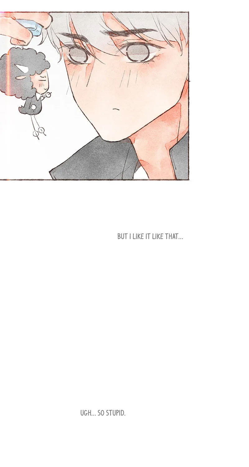 Read Starting With a Lie (Colored) chapter 19 image 37 on Lezhin