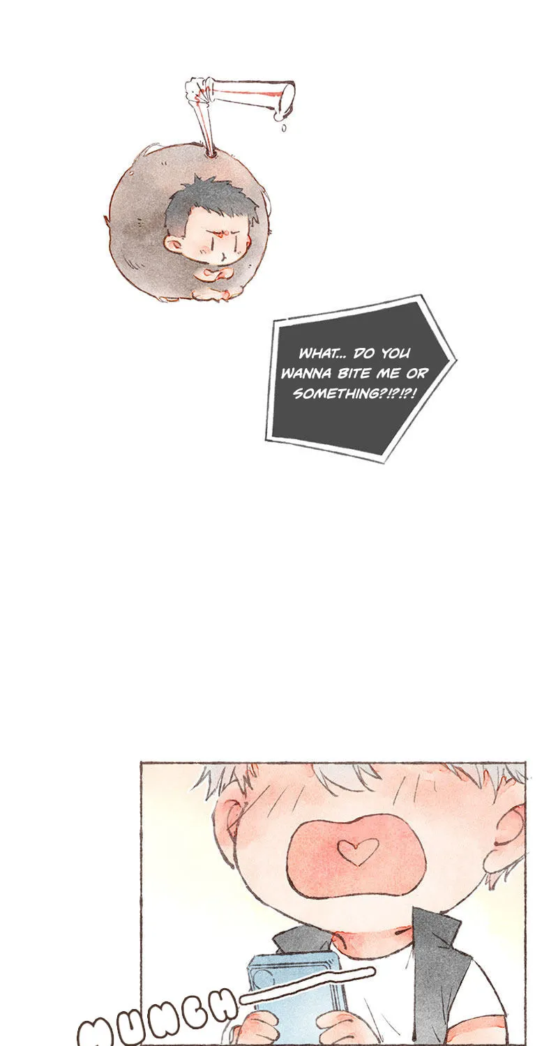 Read Starting With a Lie (Colored) chapter 19 image 38 on Lezhin