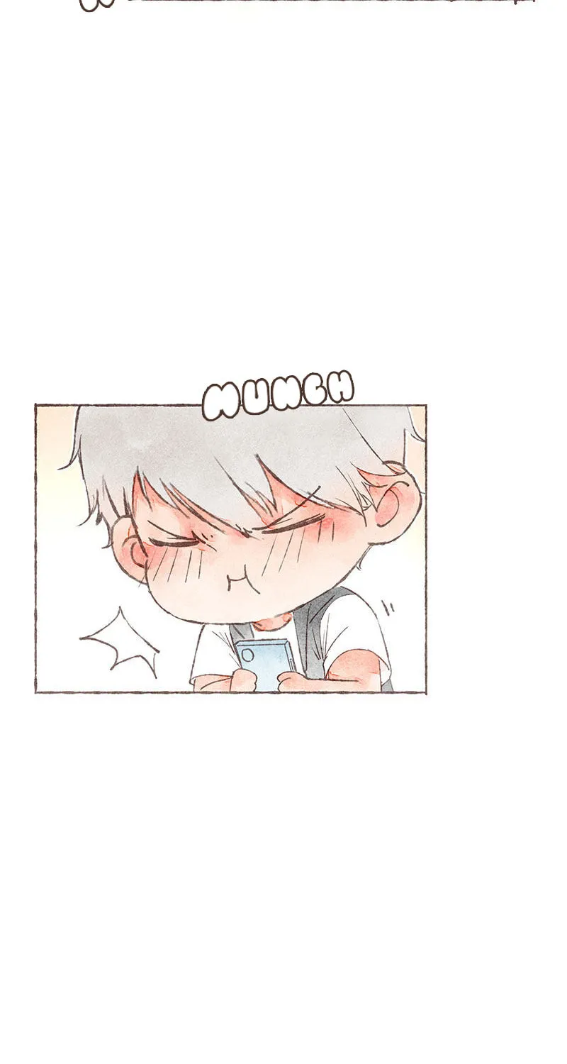 Read Starting With a Lie (Colored) chapter 19 image 39 on Lezhin