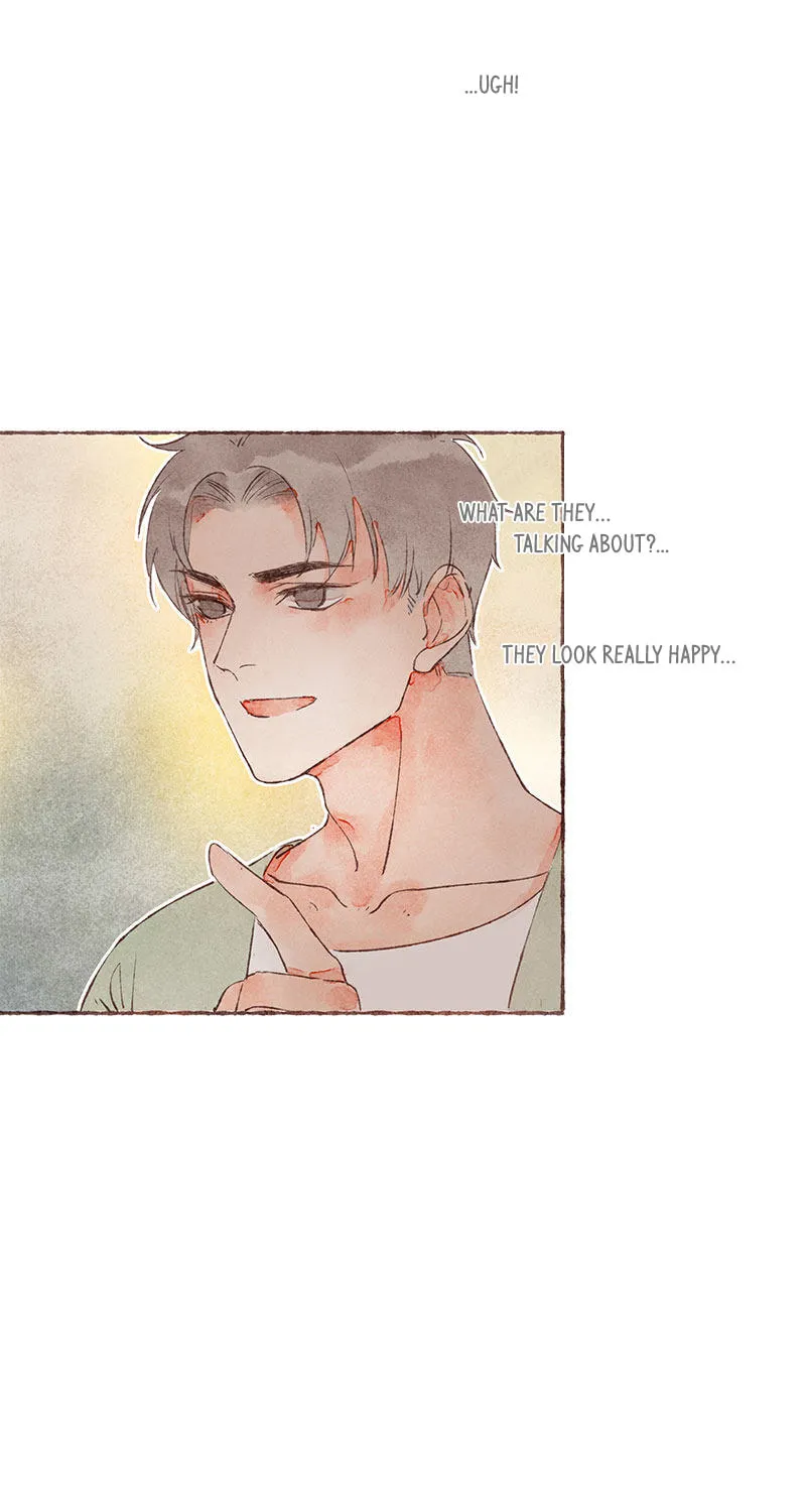 Read Starting With a Lie (Colored) chapter 19 image 4 on Lezhin