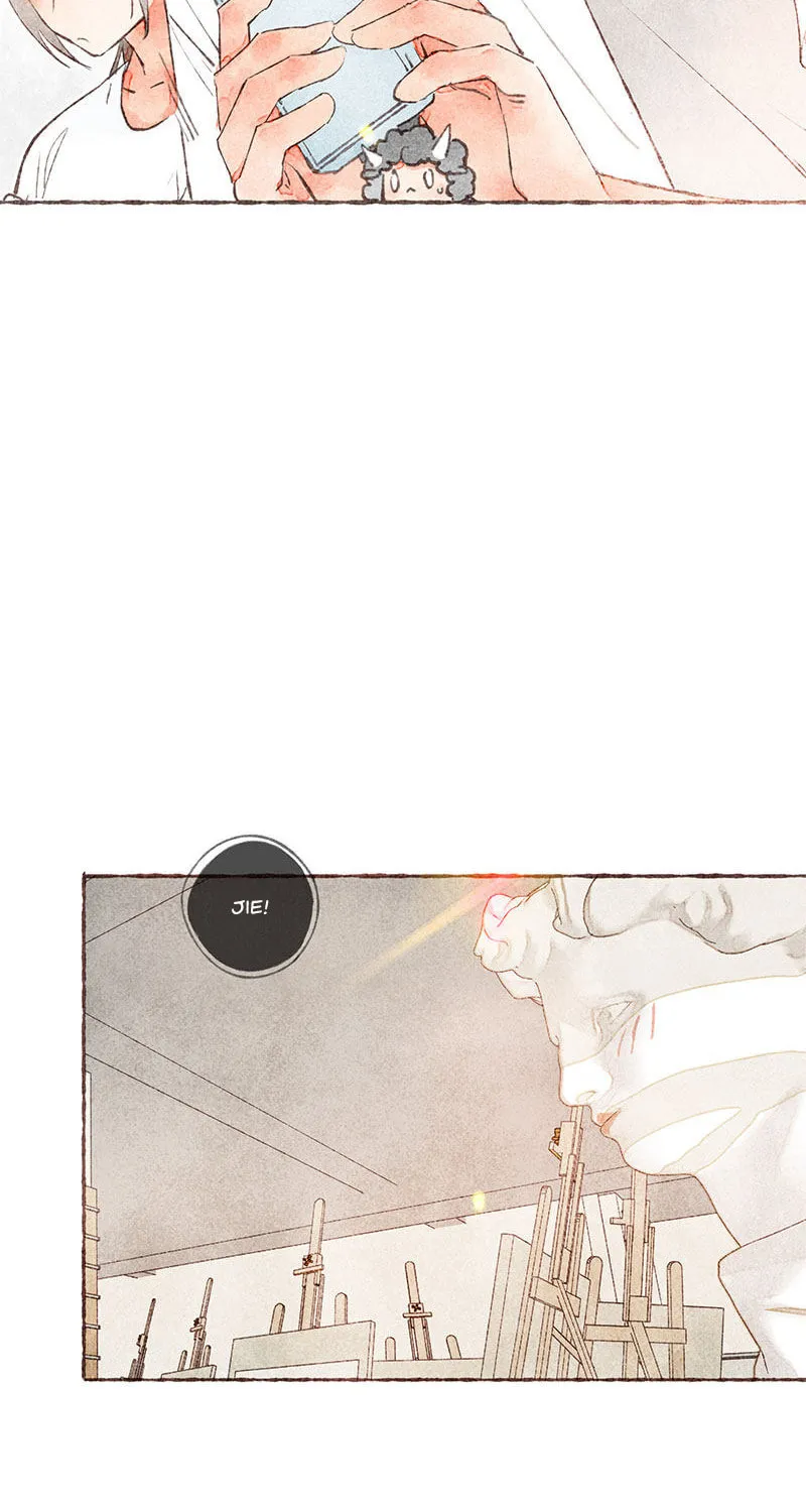 Read Starting With a Lie (Colored) chapter 19 image 41 on Lezhin