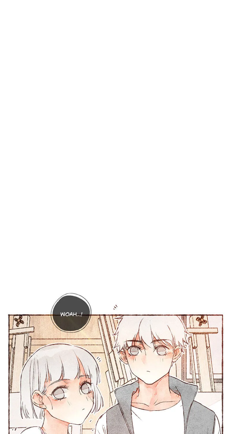 Read Starting With a Lie (Colored) chapter 19 image 42 on Lezhin