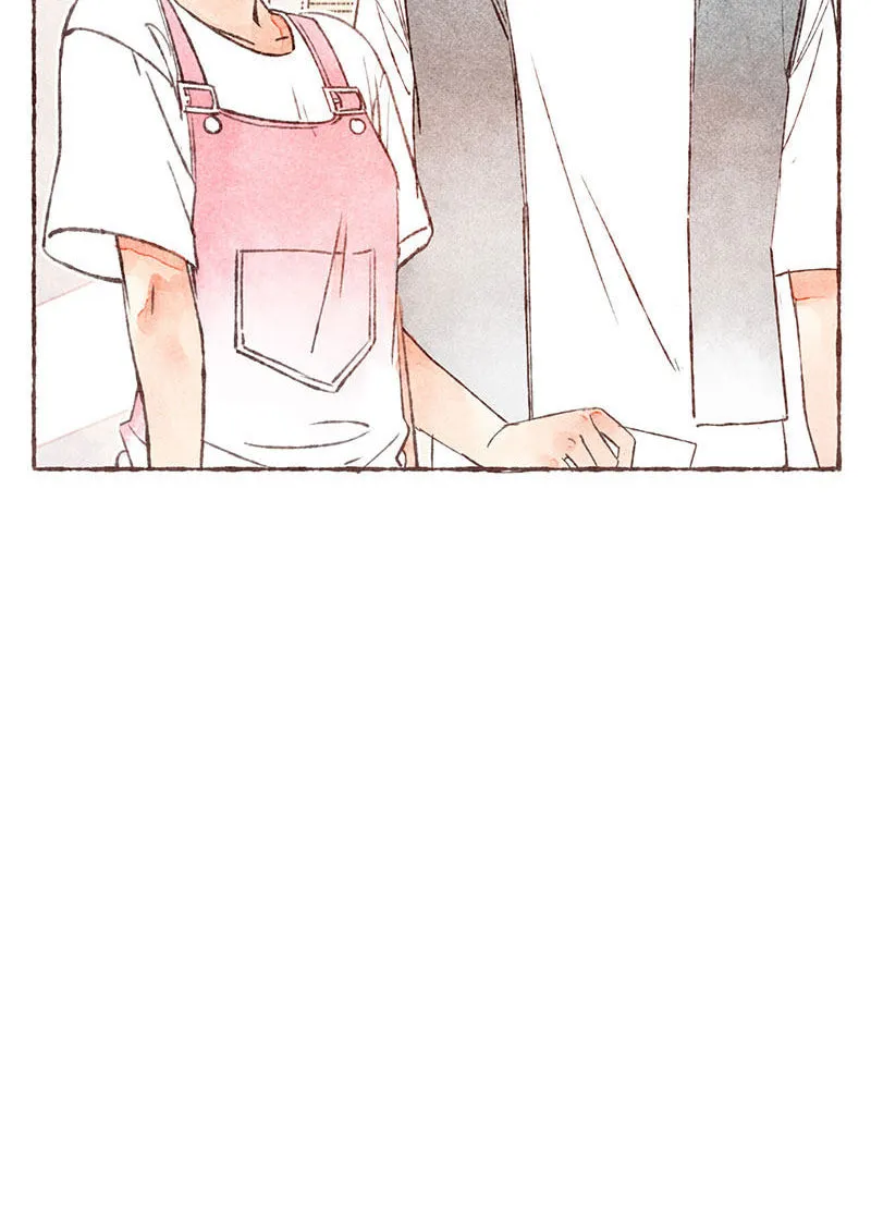 Read Starting With a Lie (Colored) chapter 19 image 43 on Lezhin