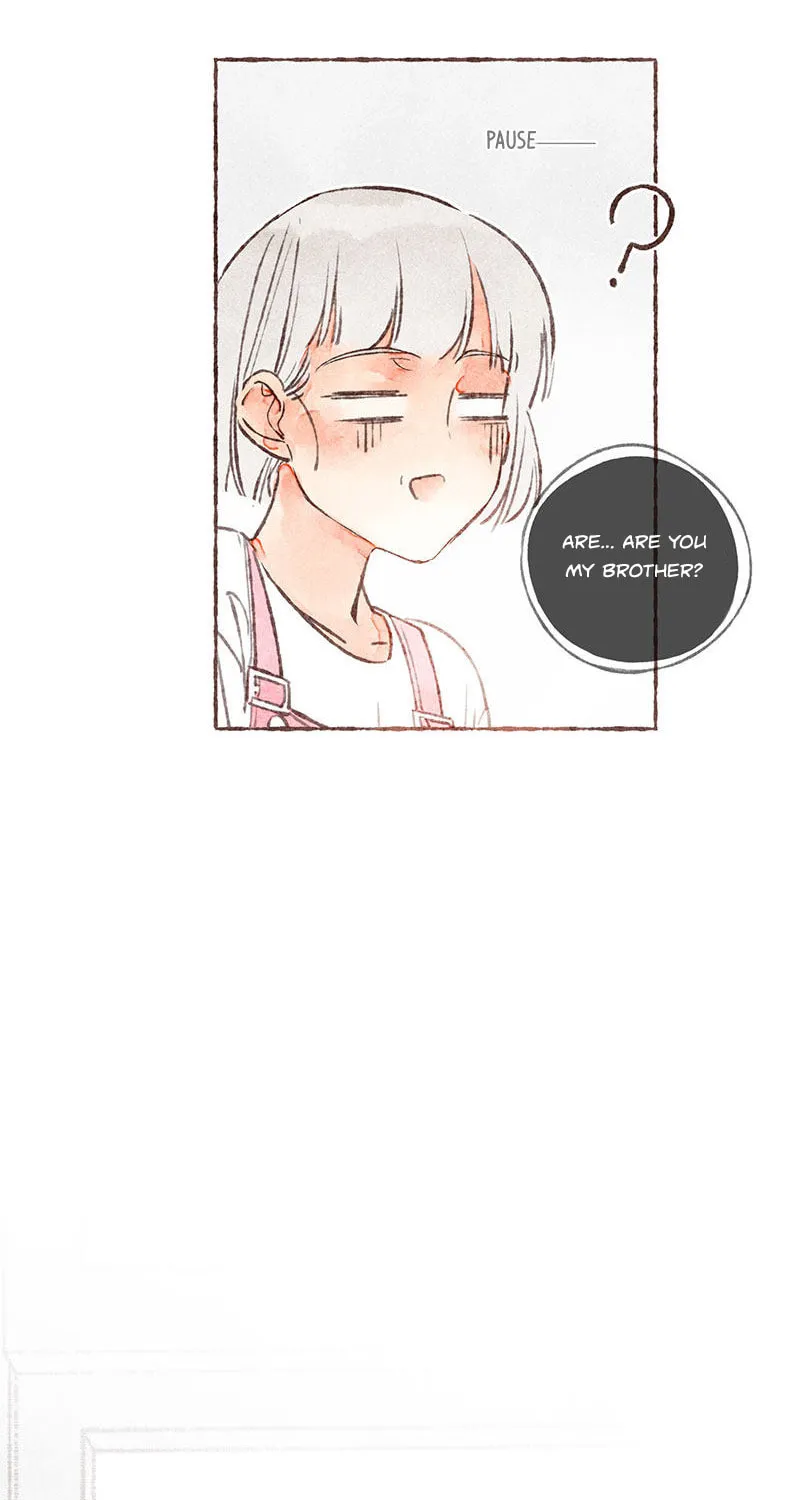 Read Starting With a Lie (Colored) chapter 19 image 44 on Lezhin
