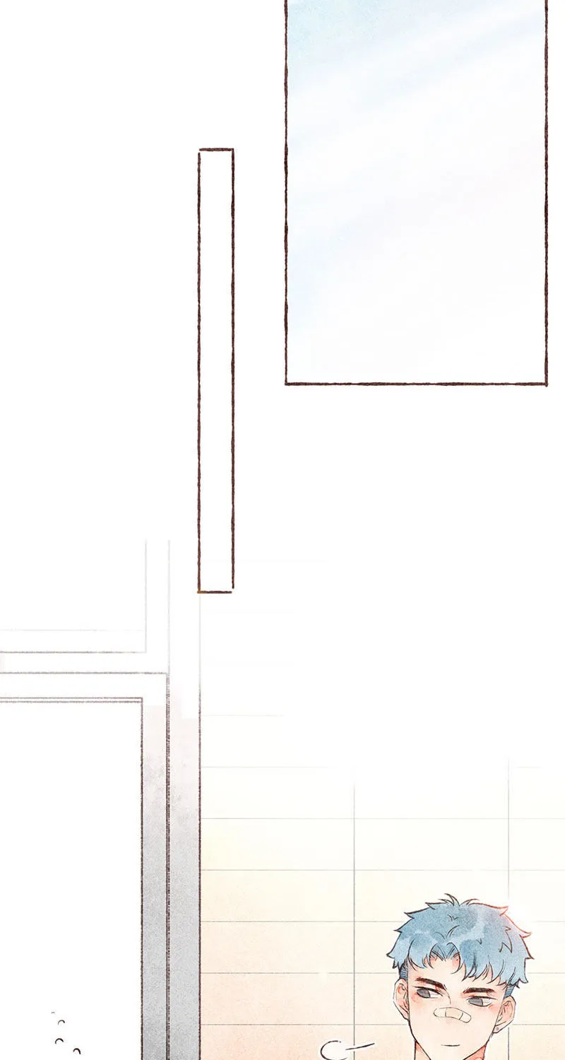 Read Starting With a Lie (Colored) chapter 19 image 48 on Lezhin