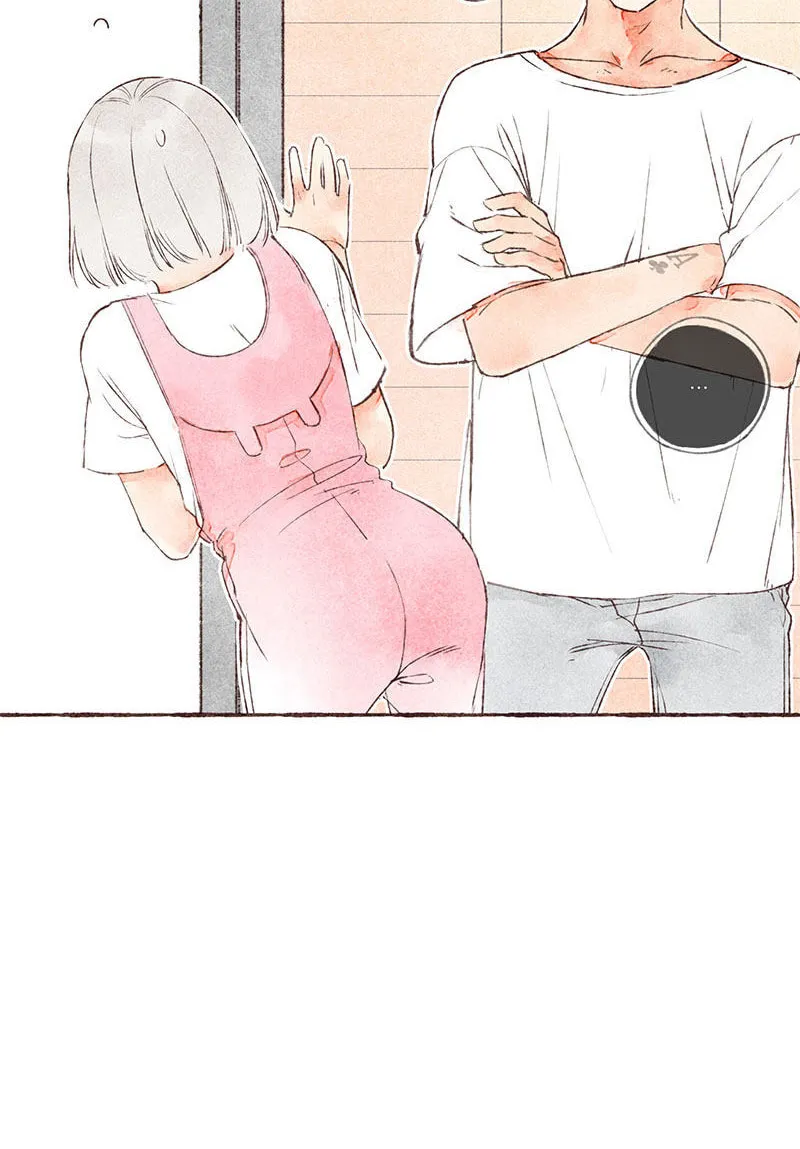 Read Starting With a Lie (Colored) chapter 19 image 49 on Lezhin