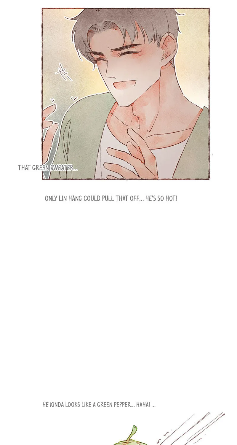 Read Starting With a Lie (Colored) chapter 19 image 5 on Lezhin
