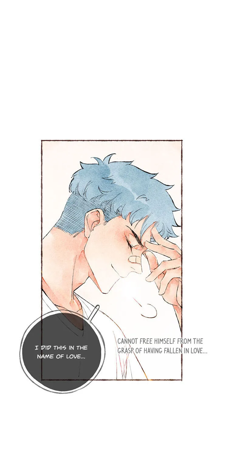 Read Starting With a Lie (Colored) chapter 19 image 52 on Lezhin