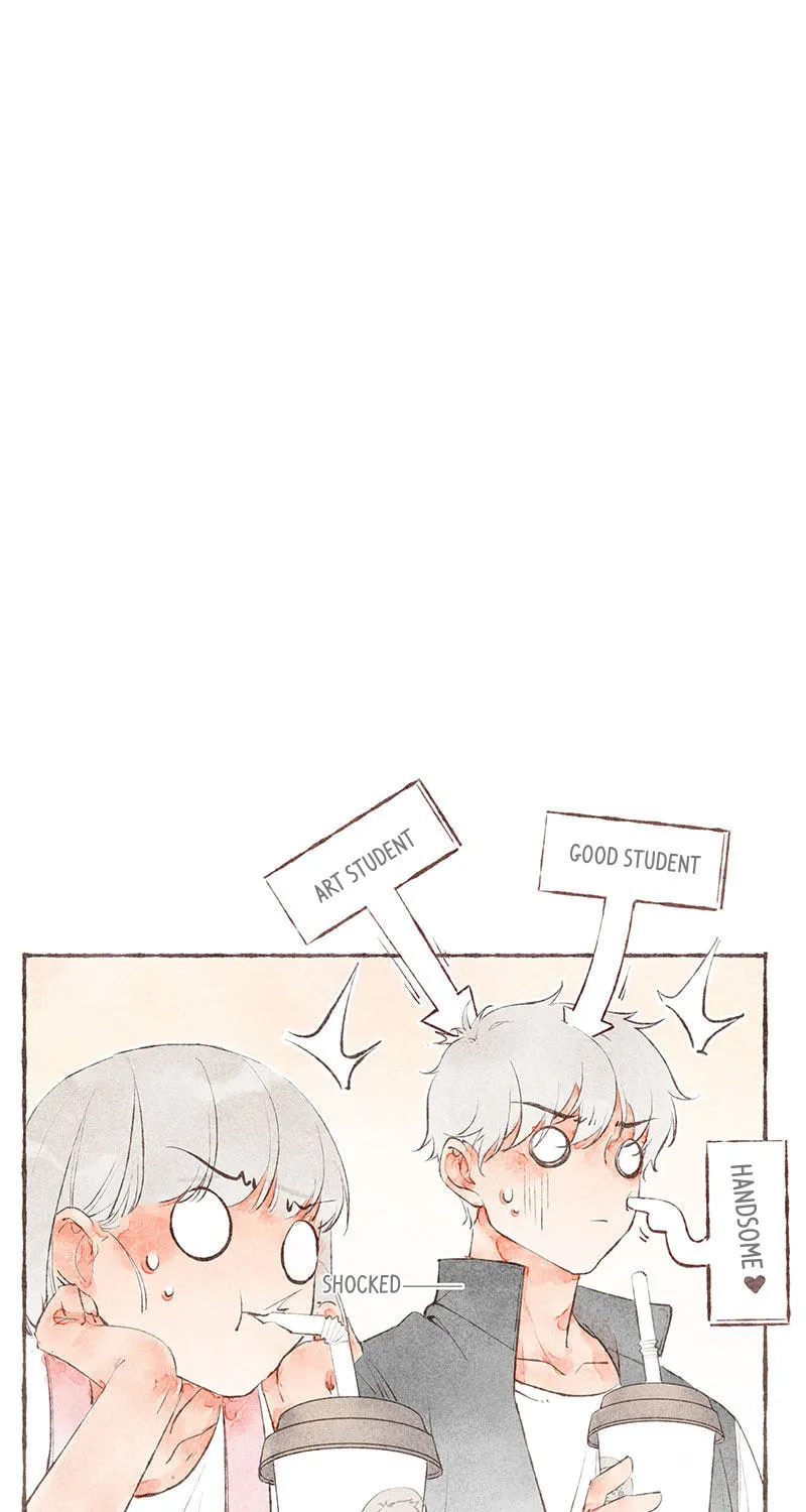 Read Starting With a Lie (Colored) chapter 19 image 58 on Lezhin