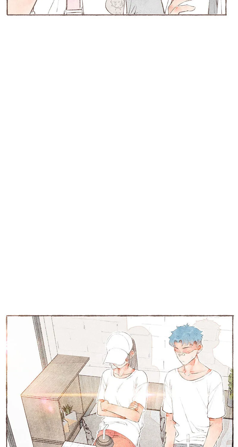 Read Starting With a Lie (Colored) chapter 19 image 59 on Lezhin