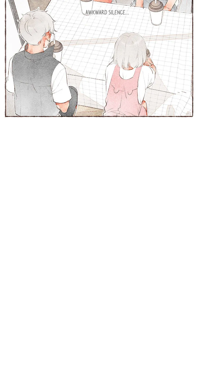 Read Starting With a Lie (Colored) chapter 19 image 60 on Lezhin