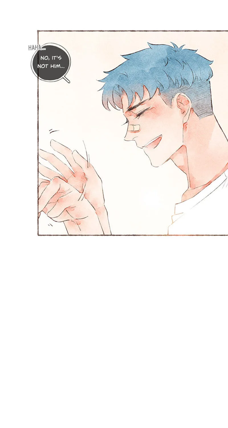 Read Starting With a Lie (Colored) chapter 19 image 61 on Lezhin