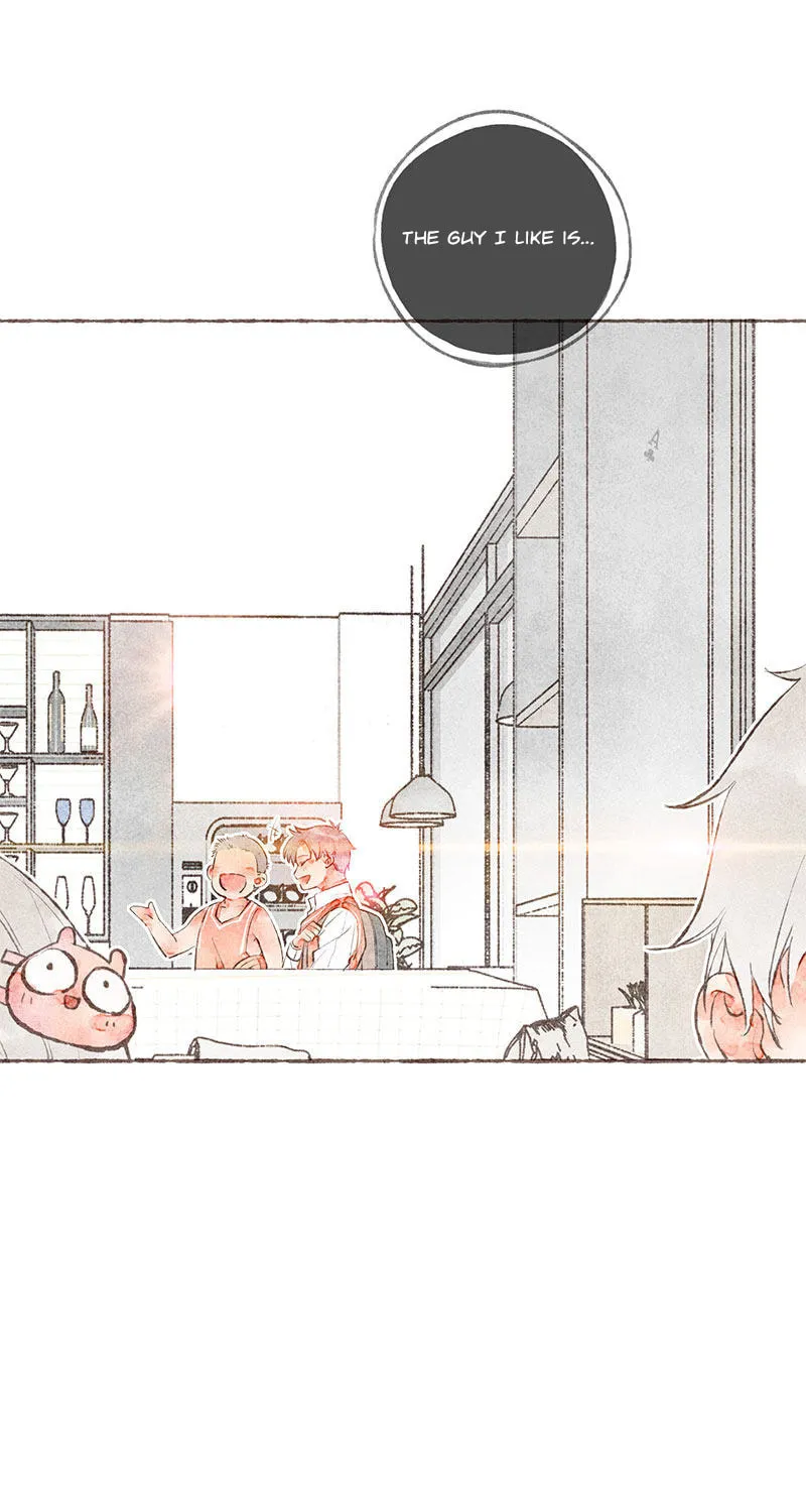 Read Starting With a Lie (Colored) chapter 19 image 62 on Lezhin