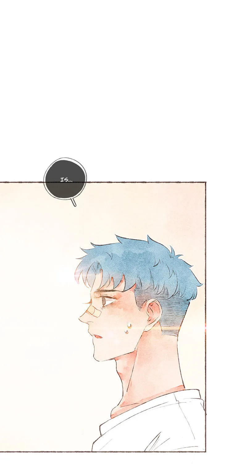 Read Starting With a Lie (Colored) chapter 19 image 63 on Lezhin