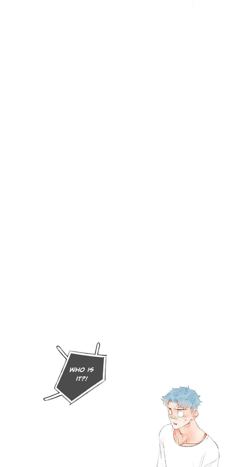 Read Starting With a Lie (Colored) chapter 19 image 64 on Lezhin