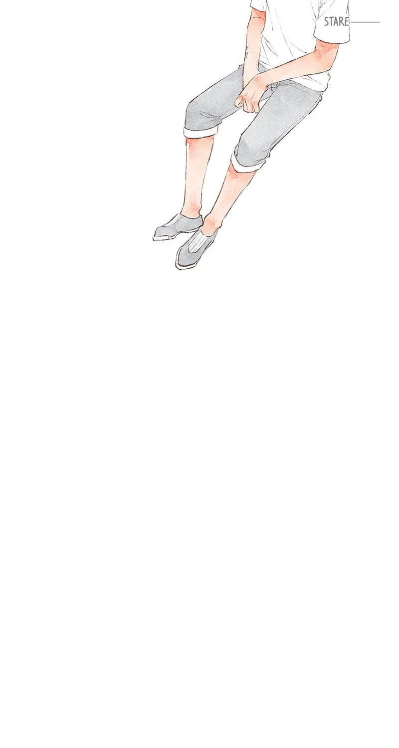 Read Starting With a Lie (Colored) chapter 19 image 65 on Lezhin