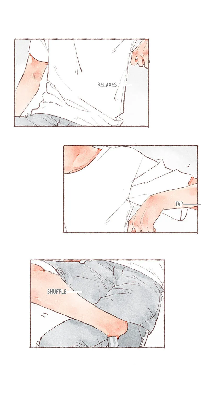 Read Starting With a Lie (Colored) chapter 19 image 66 on Lezhin