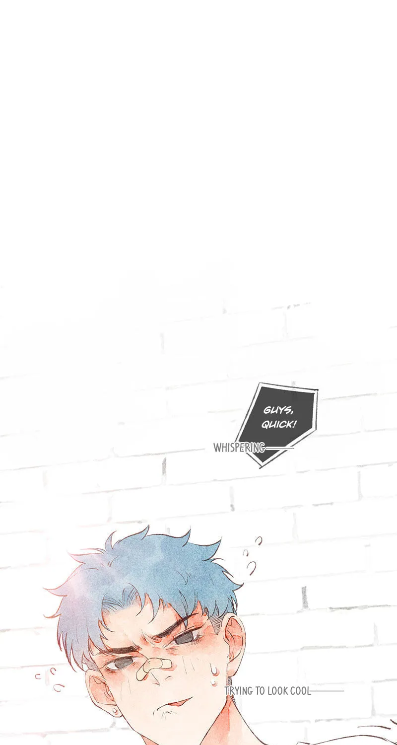Read Starting With a Lie (Colored) chapter 19 image 68 on Lezhin