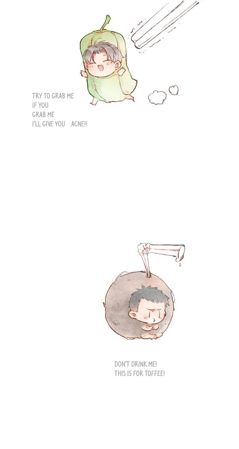 Read Starting With a Lie (Colored) chapter 19 image 71 on Lezhin