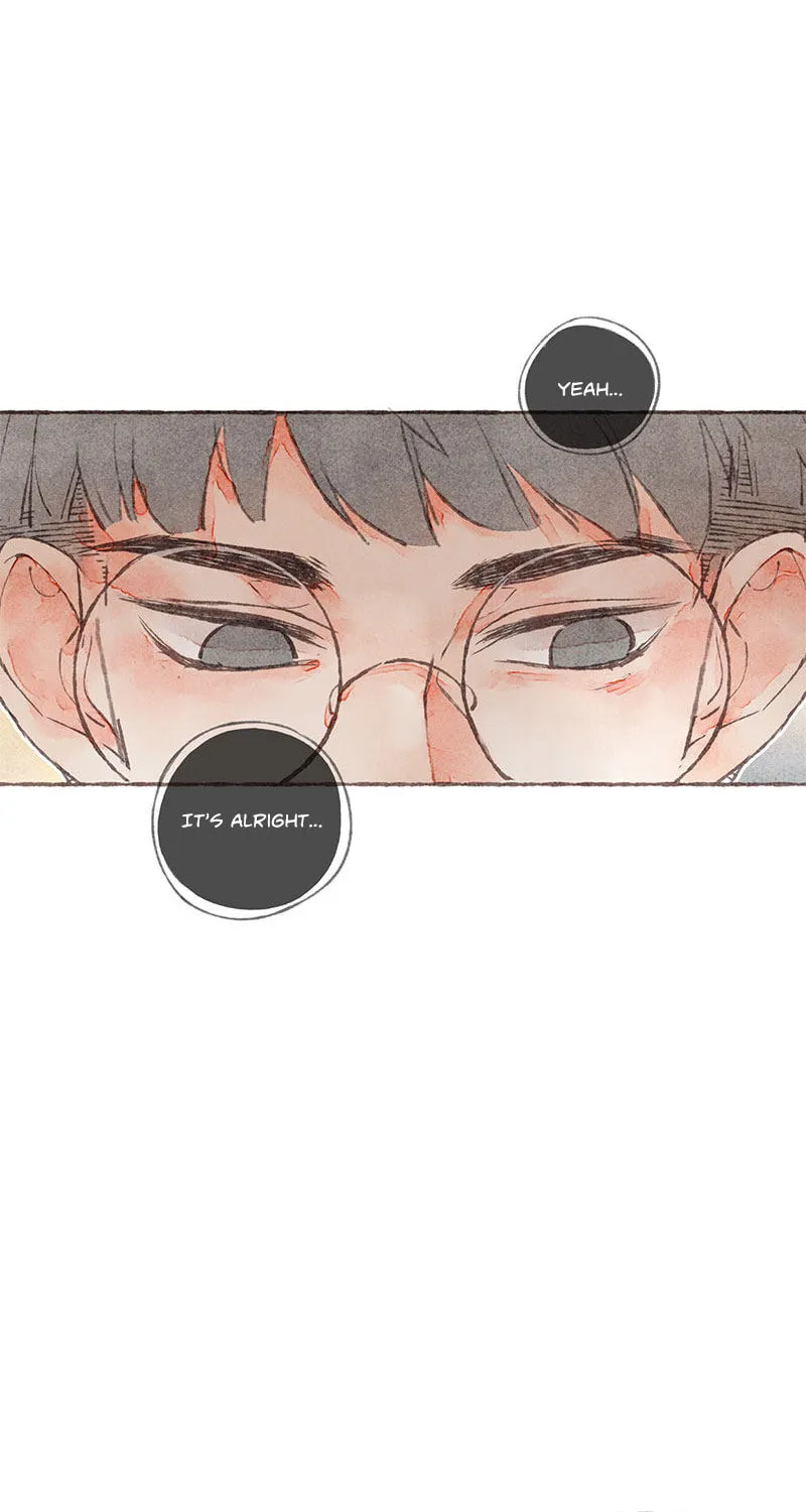 Read Starting With a Lie (Colored) chapter 19 image 8 on Lezhin
