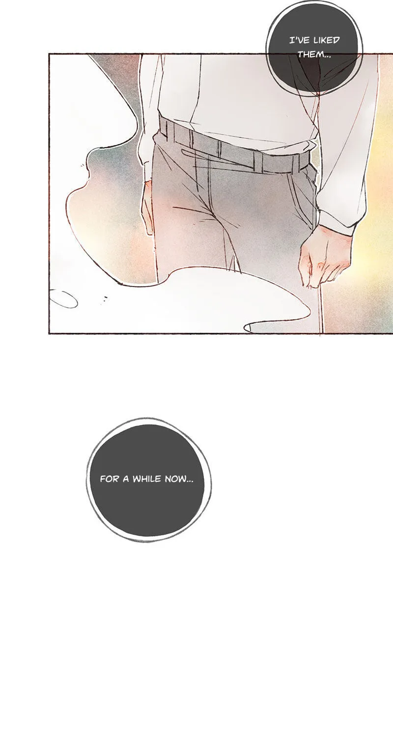 Read Starting With a Lie (Colored) chapter 19 image 9 on Lezhin