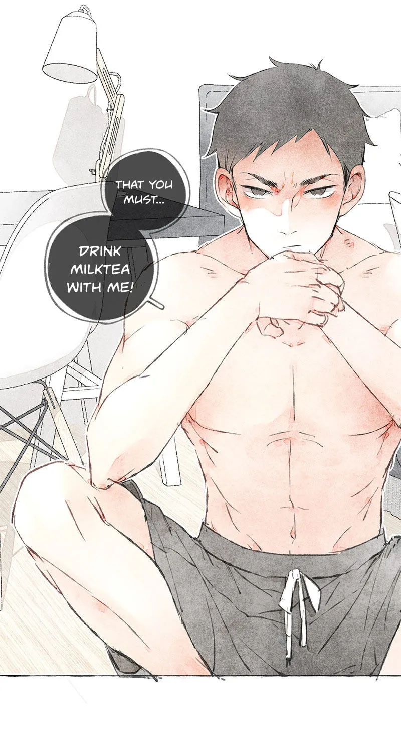 Read Starting With a Lie (Colored) chapter 2 image 1 on Lezhin