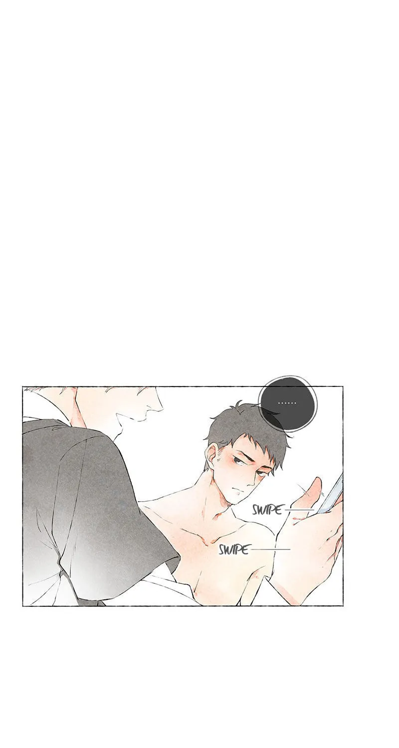 Read Starting With a Lie (Colored) chapter 2 image 10 on Lezhin