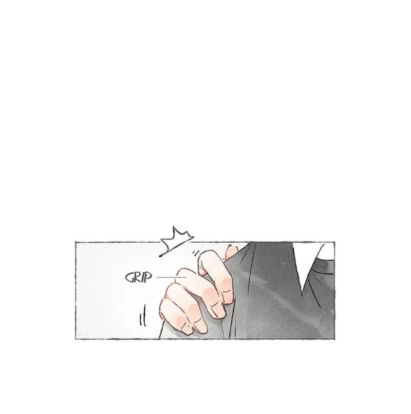 Read Starting With a Lie (Colored) chapter 2 image 11 on Lezhin