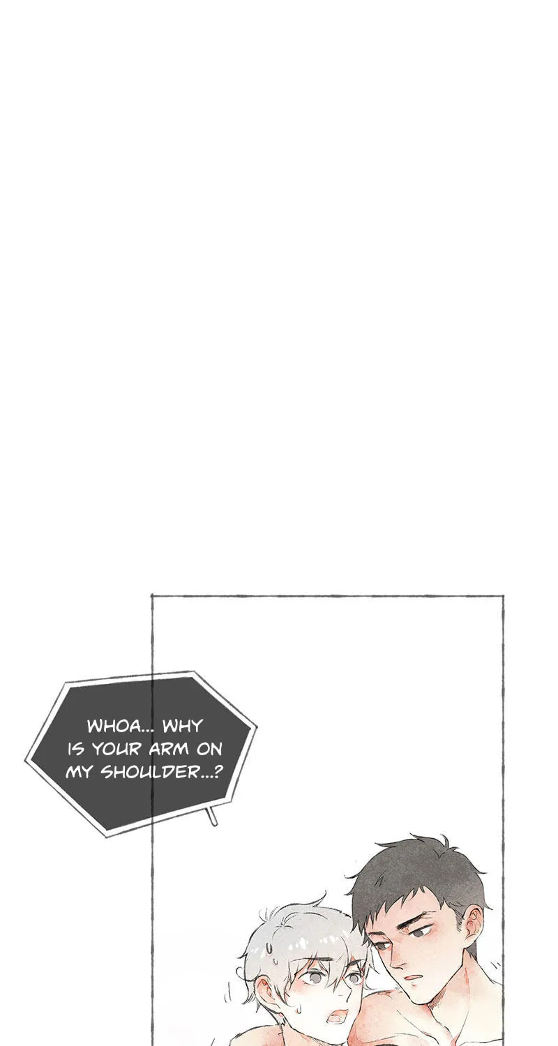 Read Starting With a Lie (Colored) chapter 2 image 12 on Lezhin