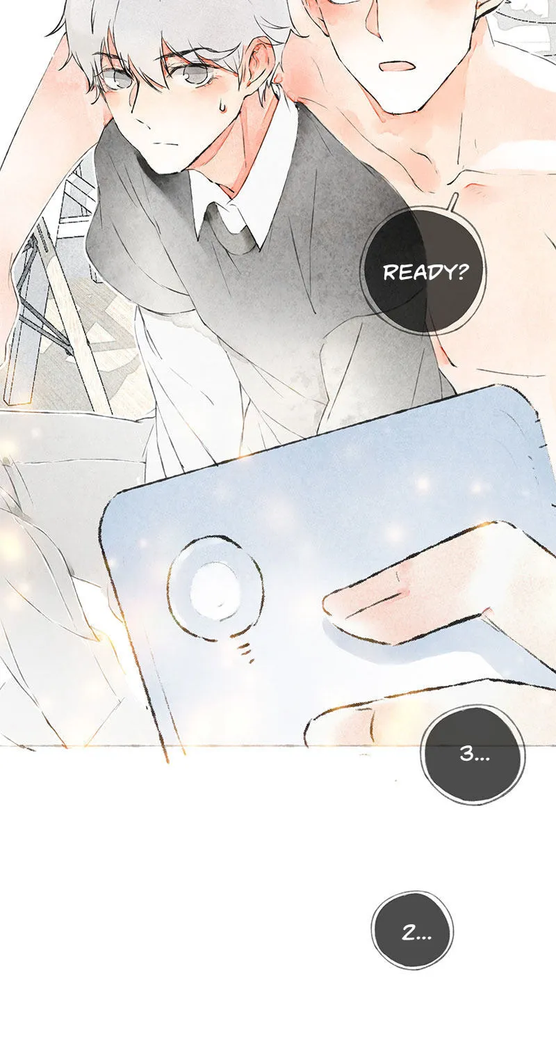Read Starting With a Lie (Colored) chapter 2 image 14 on Lezhin