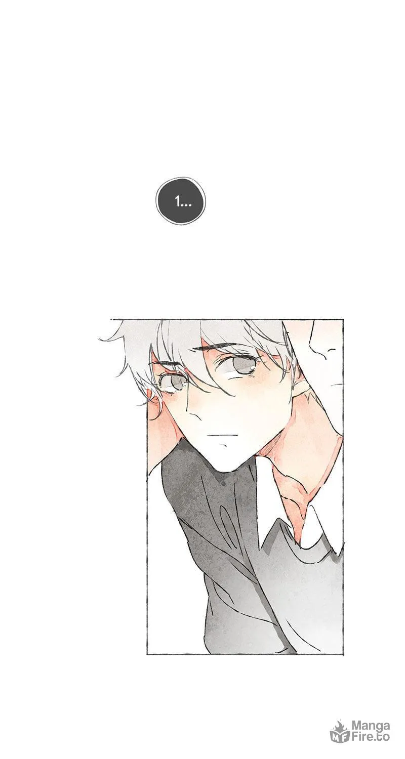 Read Starting With a Lie (Colored) chapter 2 image 15 on Lezhin