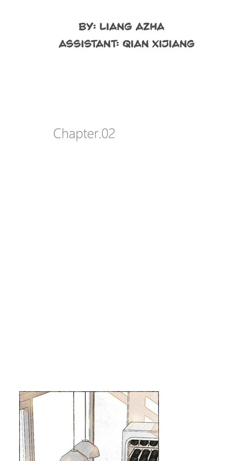 Read Starting With a Lie (Colored) chapter 2 image 17 on Lezhin