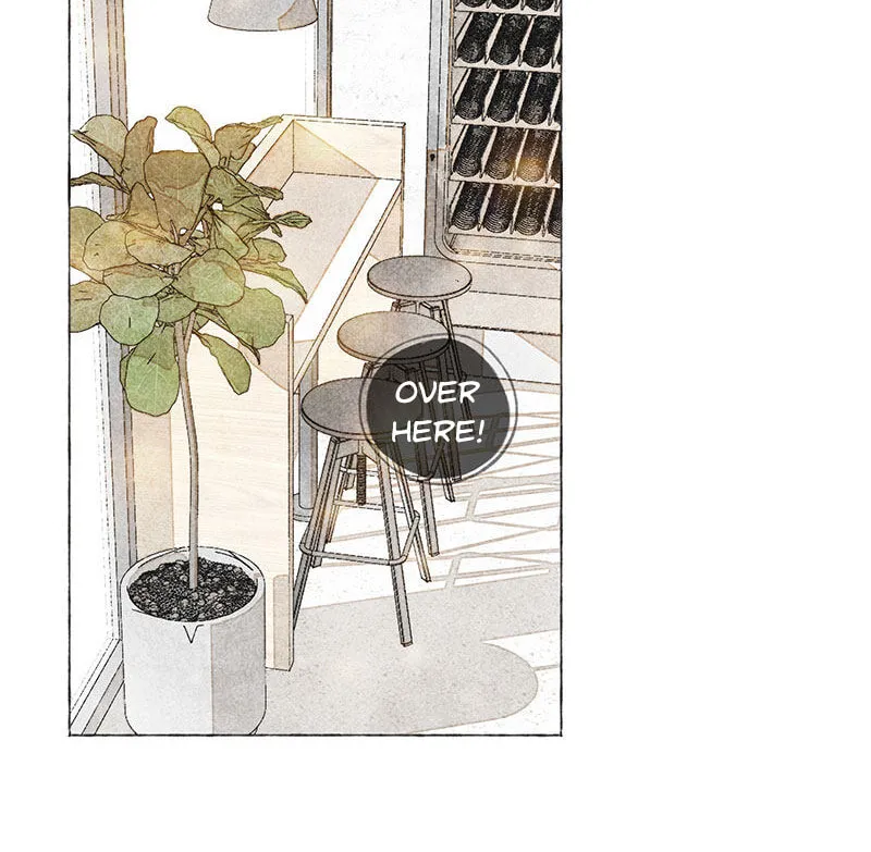 Read Starting With a Lie (Colored) chapter 2 image 18 on Lezhin
